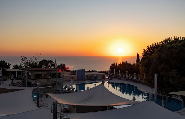 Aphrodite Premium Apartments I - Foto 56