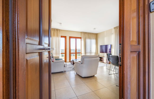Aphrodite Premium Apartments II - Foto 24