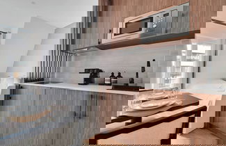 Foto 2 - Lovely and Modern Studio - 2P - Passy
