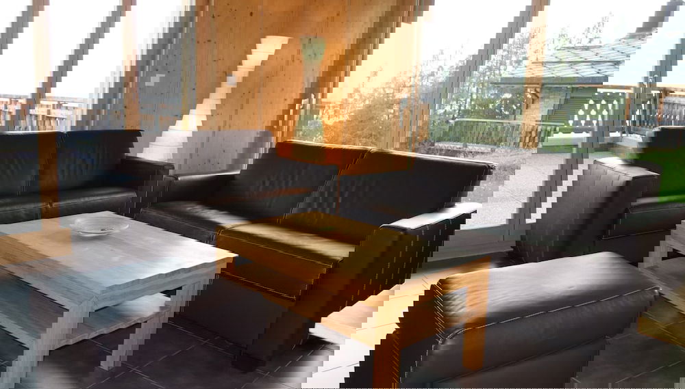 Image principale