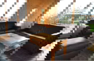 Photo 1 - Apartment With Panoramic Views