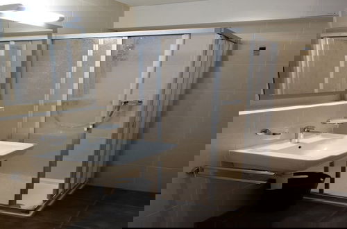 Photo 11 - Apartment With Panoramic Views