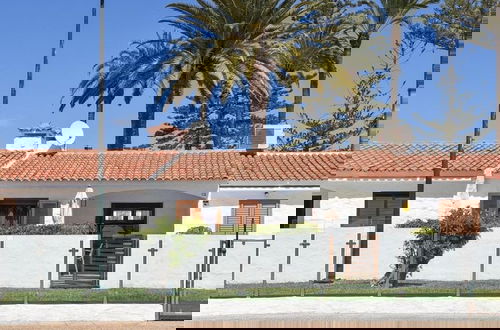 Photo 57 - Maison de 2 chambres à San Bartolomé de Tirajana avec piscine et jardin
