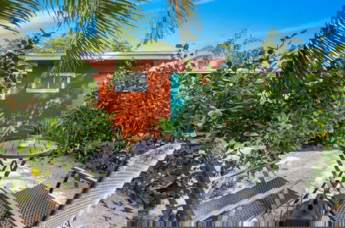 Photo 18 - Lake Ridge Villa in Fort Lauderdale