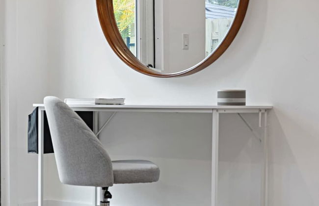 Awesome 1BR Apartment Sailboat - Foto 15