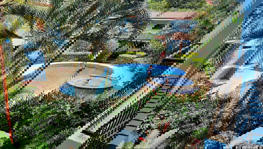 Imagem principal