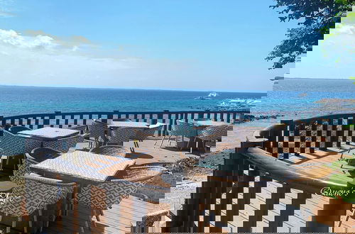 Foto 41 - One Pacific Residence 1BR Ocean View