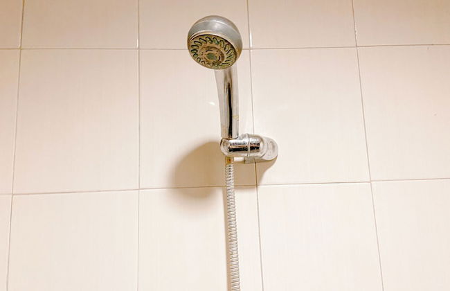 Spacious 3Br At Mekarwangi Square Cibaduyut Apartment - Photo 21