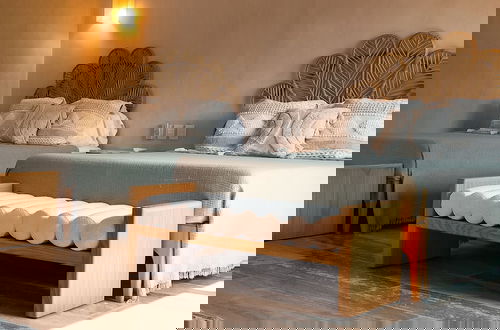 Foto 36 - Villa Mantramar