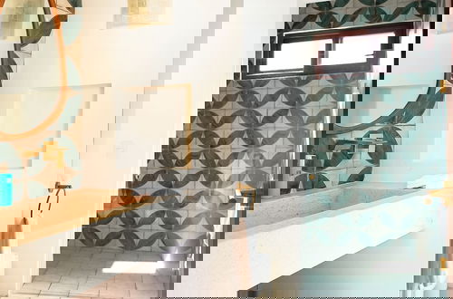 Foto 19 - Villa Mantramar