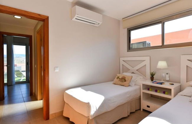 Holiday Home, Maspalomas - Foto 2
