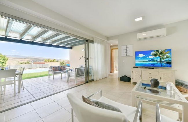 Holiday Home, Maspalomas - Foto 33