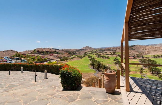 Holiday Home, Maspalomas - Foto 38