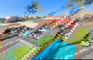 Foto 1 - Holiday Home, Maspalomas