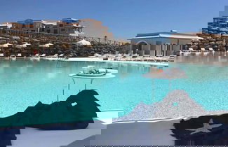 Photo 1 - Apartment With Garden or Terrace Near sea
