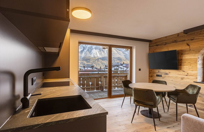 Lavish Apartment With Sauna - Foto 13