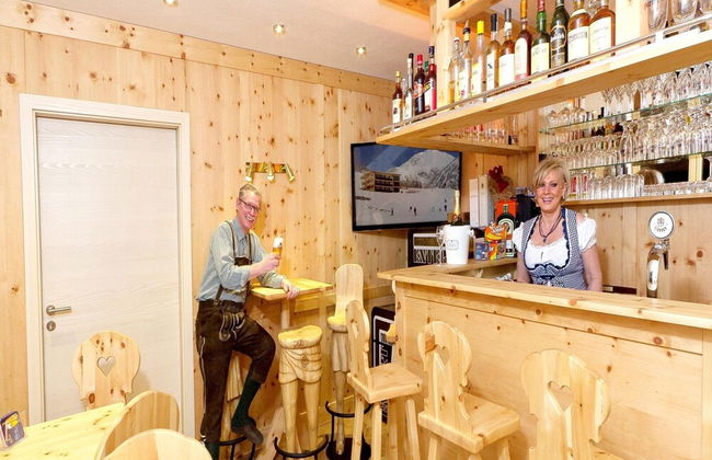 Apartment in Kals Near ski Resort - Foto 19