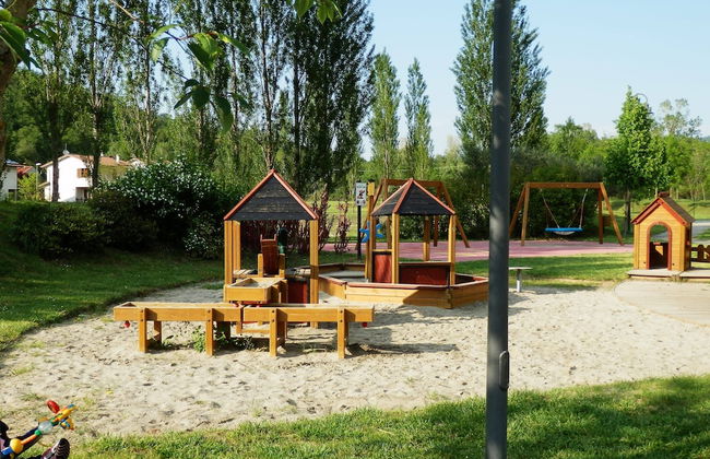 Rustic Holiday Home, Ortignano - Foto 26