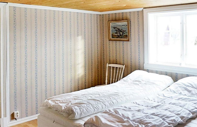 Holiday Home in Gamleby - Foto 2