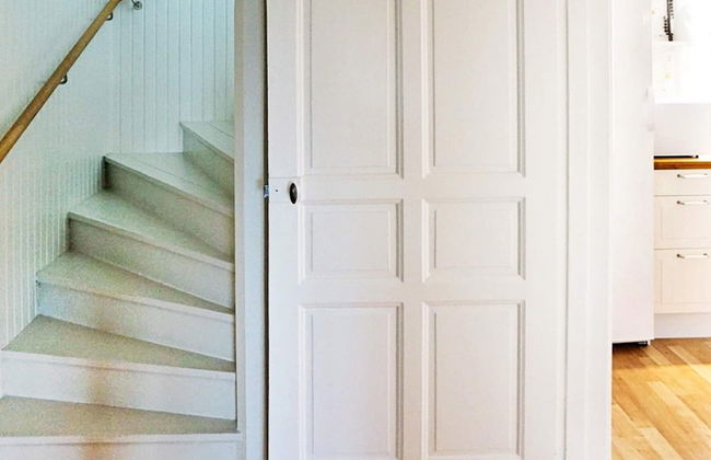 Holiday Home in Gamleby - Foto 13