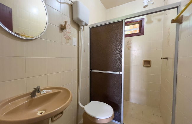 AP 03B Ala Morrinhos Residencial Solavir - Foto 17