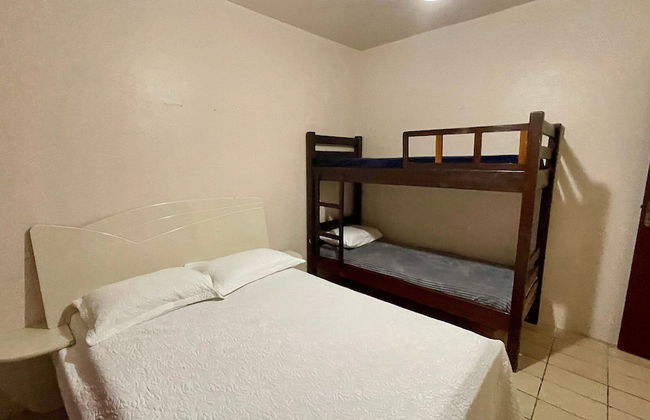 AP 03B Ala Morrinhos Residencial Solavir - Foto 9