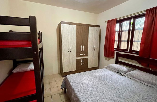 AP 03B Ala Morrinhos Residencial Solavir - Foto 4