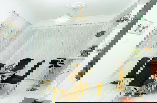 Foto 5 - Apartament Luxury at Bonao