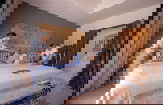 Foto 3 - Sister Suites