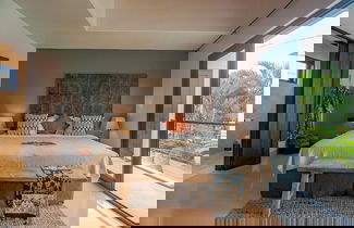 Foto 2 - Sister Suites