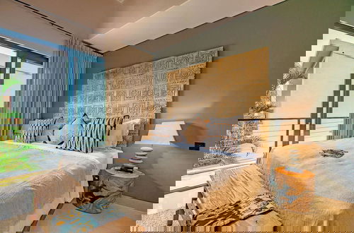 Foto 7 - Sister Suites