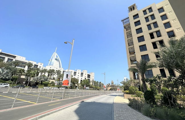 Easygo - Lamtara 1 308 - 2br/m - Foto 25