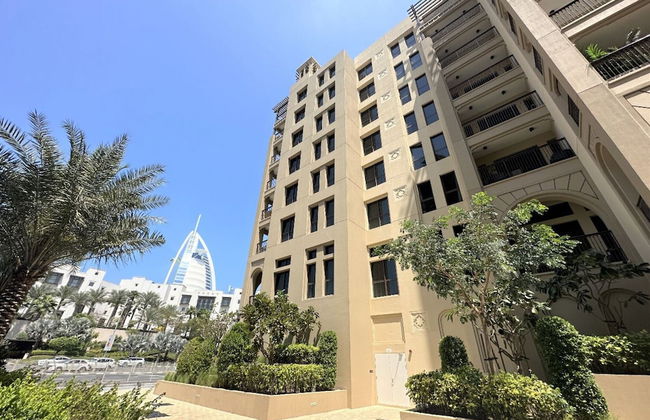 Easygo - Lamtara 1 308 - 2br/m - Foto 22