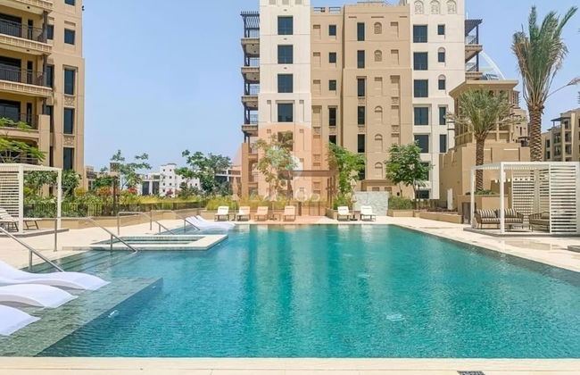 Easygo - Lamtara 1 308 - 2br/m - Foto 18