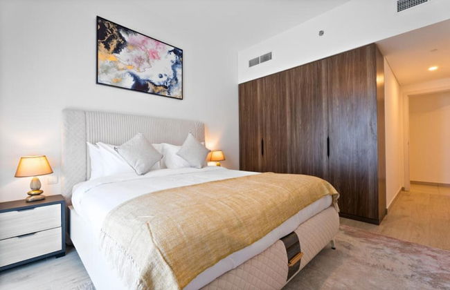 Easygo - Lamtara 1 308 - 2br/m - Foto 3