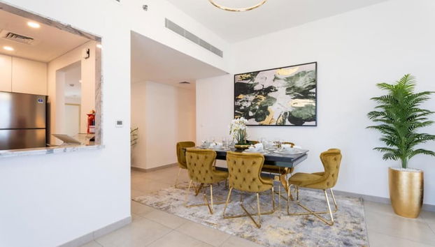 Servicio de comidas en la habitación