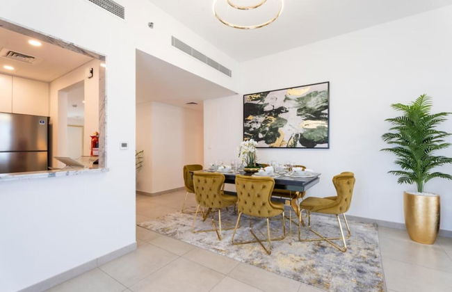 Easygo - Lamtara 1 308 - 2br/m - Foto 5