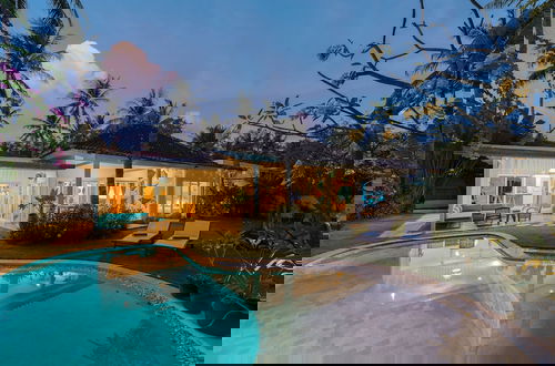 Foto 1 - Secret Haven Villa