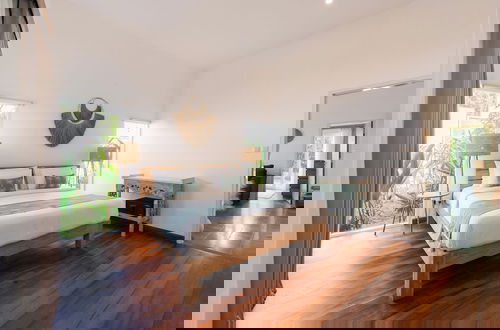 Foto 4 - Secret Haven Villa