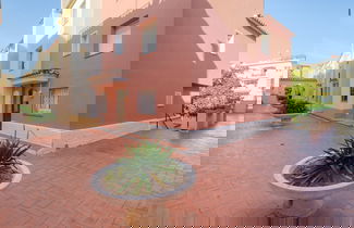 Foto 1 - Charming Apartment Near Beach