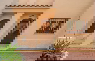 Foto 2 - Charming Apartment Near Beach