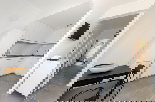 Foto 8 - Nice Apartment by the Beach