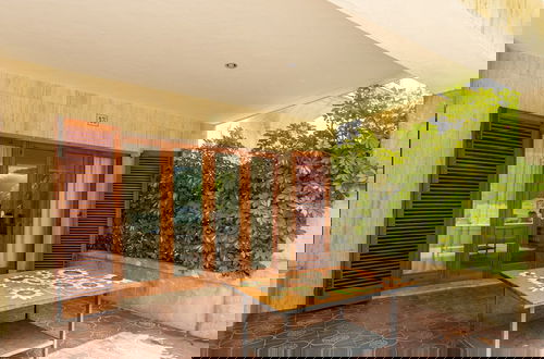 Foto 2 - Ground Floor Apartment on Pine Walk