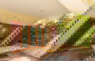 Foto 2 - Ground Floor Apartment on Pine Walk