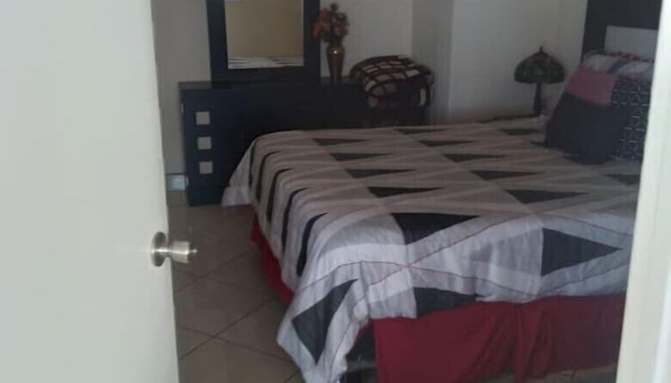 Foto 1 - Calafia