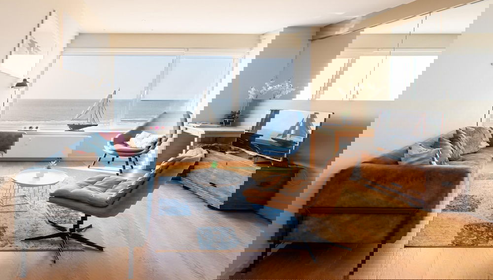 Imagem principal