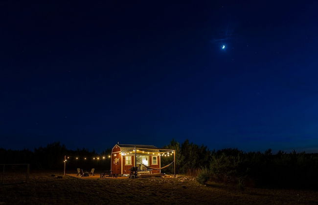 Monte Mahala - Casa Maia - Foto 1