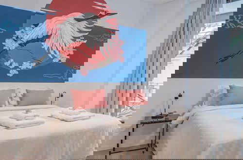 Foto 4 - FLIPHAUS GuateFlat