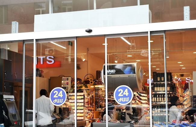 Chic 1BR Cascade Views and Near Opera - Foto 26