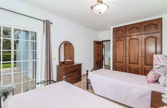 Villa Silva Balbina - Foto 26